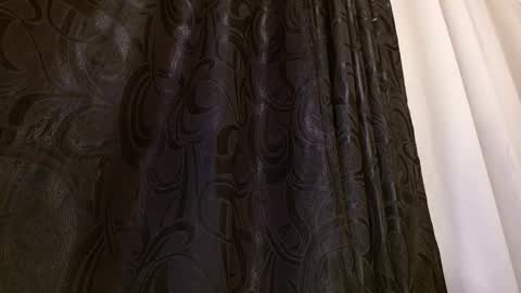 Snapshot of sexychubbyy chatting on 02/13/25, 05:22 Eva online show from 02/13/25, 05:22