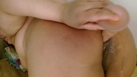 Snapshot of sexychubbyy chatting on 02/16/25, 02:09 Eva online show from 02/16/25, 02:09