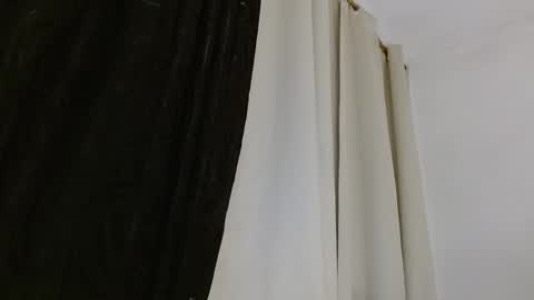 Snapshot of sexychubbyy chatting on 02/16/25, 08:22 Eva online show from 02/16/25, 08:22