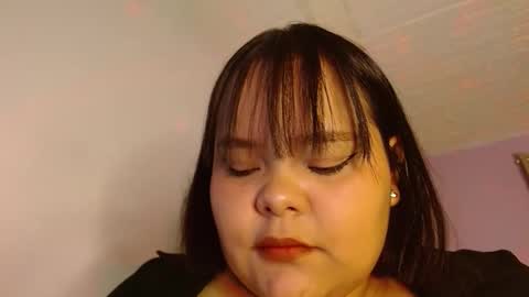 Eva online show from 05/09/26, 10:15