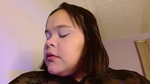 Eva online show from 05/16/26, 02:19
