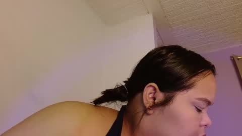 Eva online show from 05/17/26, 07:32