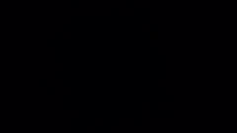 Snapshot of sexycock66679 chatting on 09/09/25, 04:28 sexycock66679 online show from 09/09/25, 04:28