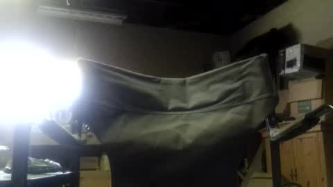 Snapshot of sexycock66679 chatting on 09/10/25, 05:46 sexycock66679 online show from 09/10/25, 05:46