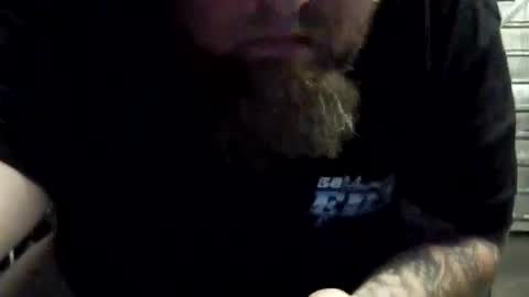 Snapshot of sexycock66679 chatting on 10/05/25, 02:32 sexycock66679 online show from 10/05/25, 02:32