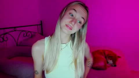 Sophia online show from 12/01/24, 05:46