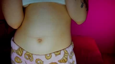 Sophia online show from 01/07/25, 12:41