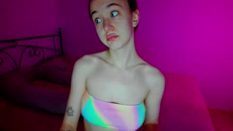 Sophia online show from 01/08/25, 07:55