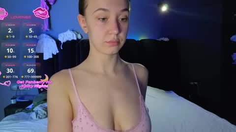 Snapshot of sexycocobutt chatting on 04/03/26, 12:36 Sophia online show from 04/03/26, 12:36