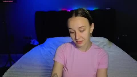 Snapshot of sexycocobutt chatting on 04/18/26, 01:15 Sophia online show from 04/18/26, 01:15