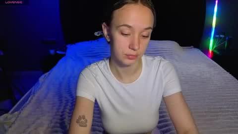 Snapshot of sexycocobutt chatting on 05/06/26, 04:01 Sophia online show from 05/06/26, 04:01
