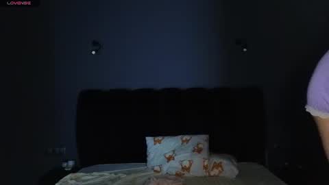 Snapshot of sexycocobutt chatting on 06/28/26, 11:05 Sophia online show from 06/28/26, 11:05