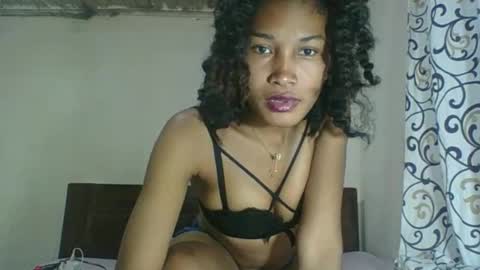 sexycolita online show from 09/14/25, 05:34