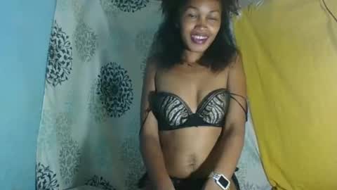 sexycolita online show from 10/03/25, 09:01