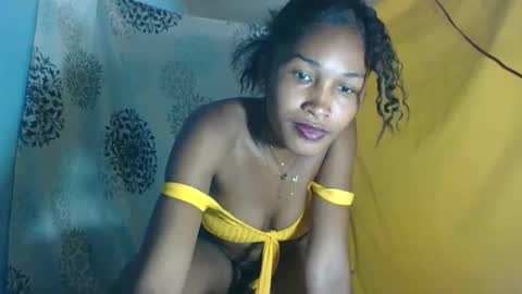 sexycolita online show from 10/04/25, 12:03