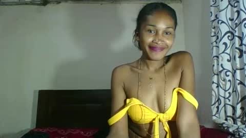 sexycolita online show from 10/15/25, 09:15