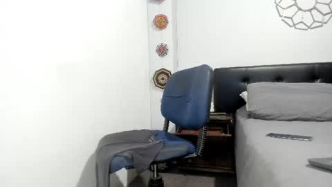 Antonioylola online show from 07/14/26, 01:50