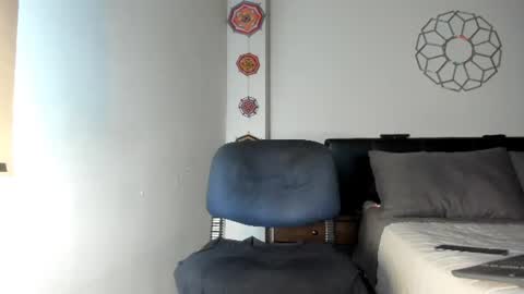 Antonioylola online show from 07/17/26, 05:07