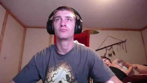 Snapshot of sexycoloradolovers chatting on 11/04/25, 05:12 Austin and Megan online show from 11/04/25, 05:12