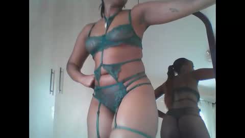 SexyCookieN online show from 03/13/26, 08:10