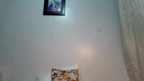 SexyCookieN online show from 06/15/26, 07:16