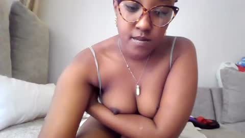 SexyCookieN online show from 07/16/26, 11:38
