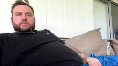 Sexycountryboy34 online show from 04/05/26, 08:39