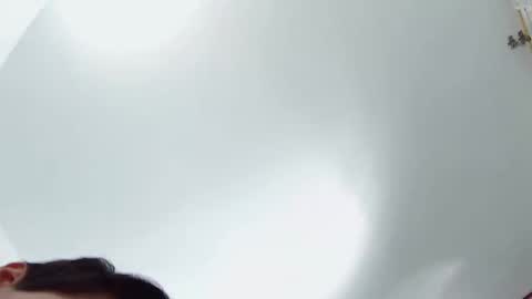 Katalleya and Steban online show from 12/01/24, 04:29