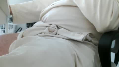 Sexycouplextreme online show from 01/28/25, 07:00