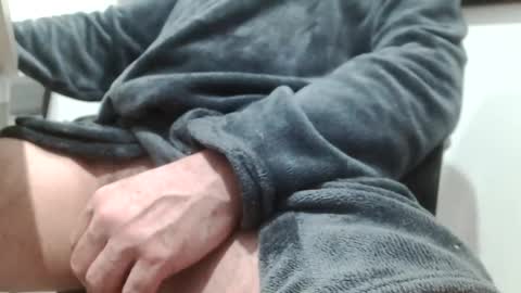 Sexycouplextreme online show from 03/08/25, 05:17