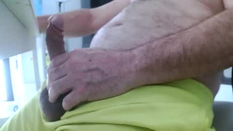 Sexycouplextreme online show from 05/04/26, 06:48