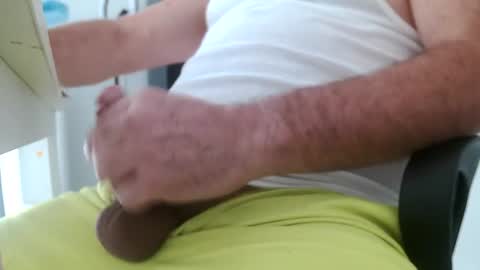 Sexycouplextreme online show from 07/02/26, 05:19
