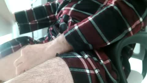 Sexycouplextreme online show from 07/16/26, 05:08
