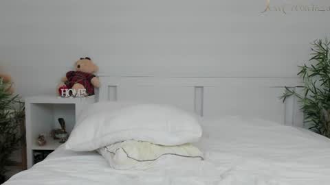 SexyCreolyta4u - Andreea online show from 06/28/26, 04:35