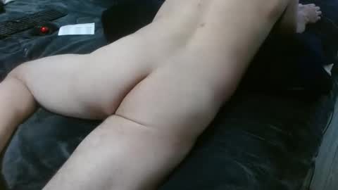 Snapshot of sexycruze chatting on 02/15/26, 07:54 sexycruze online show from 02/15/26, 07:54