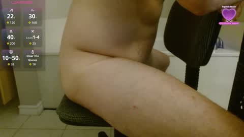 Snapshot of sexycruze chatting on 02/20/26, 06:26 sexycruze online show from 02/20/26, 06:26