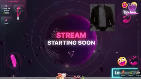 Snapshot of sexycruze chatting on 05/08/26, 10:42 sexycruze online show from 05/08/26, 10:42