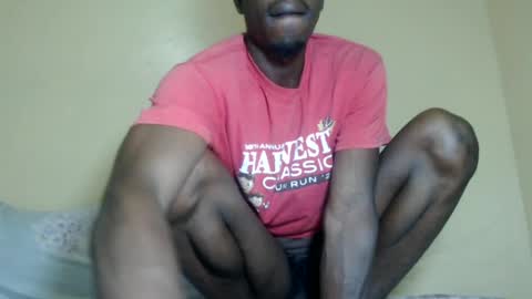sexycumsc online show from 06/21/26, 08:11