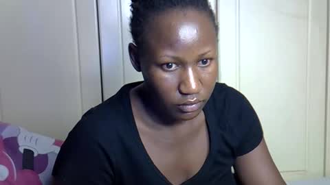 Snapshot of sexycurvy_2580 chatting on 05/17/26, 03:59 Sexycurvy 2580 online show from 05/17/26, 03:59