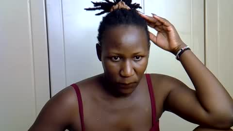 Snapshot of sexycurvy_2580 chatting on 05/18/26, 11:27 Sexycurvy 2580 online show from 05/18/26, 11:27