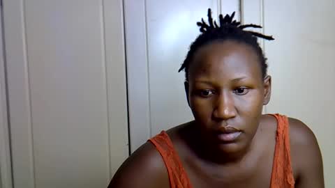 Snapshot of sexycurvy_2580 chatting on 05/24/26, 09:47 Sexycurvy 2580 online show from 05/24/26, 09:47