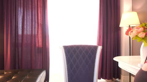 Snapshot of sexycutegirs chatting on 10/27/25, 04:05 Hello my name is Merry every 200 subs - Hot show Fav patterns 577123 pvt open online show from 10/27/25, 04:05