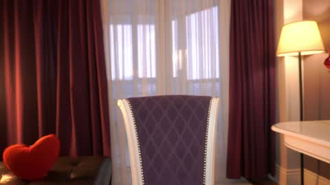 Snapshot of sexycutegirs chatting on 11/25/25, 04:34 Hello my name is Merry every 200 subs - Hot show Fav patterns 577123 pvt open online show from 11/25/25, 04:34