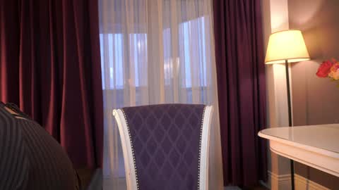 Snapshot of sexycutegirs chatting on 11/27/25, 04:25 Hello my name is Merry every 200 subs - Hot show Fav patterns 577123 pvt open online show from 11/27/25, 04:25