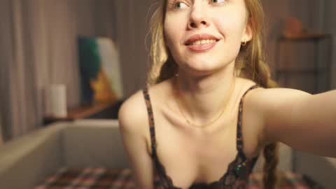 Hello my name is Merry every 200 subs - Hot show Fav patterns 577123 pvt open online show from 01/10/26, 05:26
