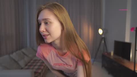 Hello my name is Merry every 200 subs - Hot show Fav patterns 577123 pvt open online show from 01/16/26, 05:00