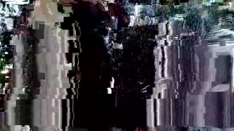 Snapshot of sexycutepussy18 chatting on 12/05/24, 08:33 sexycutepussy18 online show from 12/05/24, 08:33