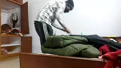 Snapshot of sexyd9913 chatting on 12/05/24, 02:11 Sexyd online show from 12/05/24, 02:11