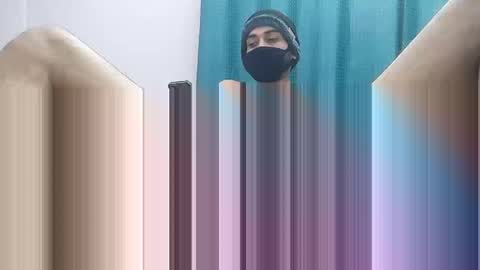 Snapshot of sexyd9913 chatting on 12/06/24, 06:15 Sexyd online show from 12/06/24, 06:15