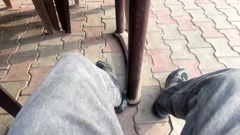 Snapshot of sexyd9913 chatting on 01/20/25, 03:59 Sexyd online show from 01/20/25, 03:59